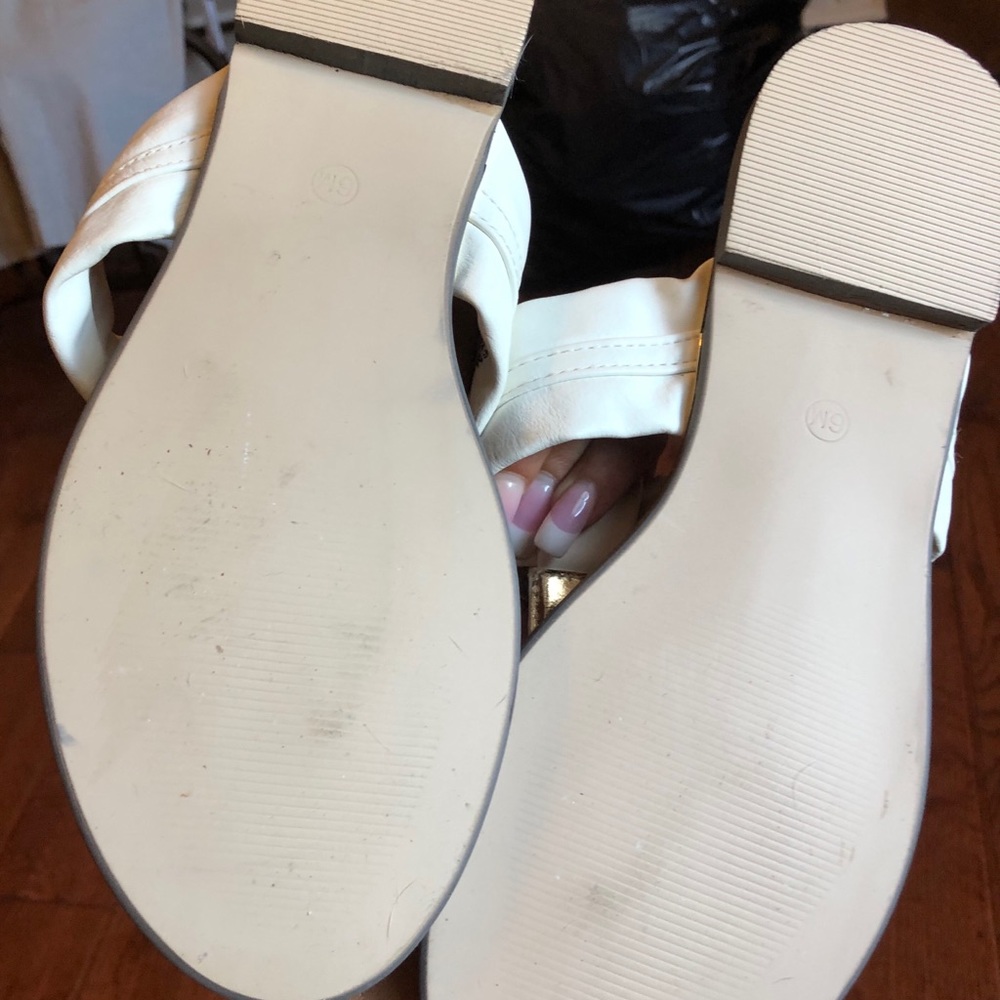 Sandals 👡 - Picture 4 of 4